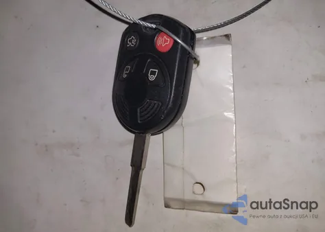 2014 Ford Transit Connect Titanium from USA, damaged, VIN NM0GE9G72E1154148